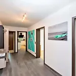 Moderne Mit Fasssauna Und Kamin Im Laendl. Allgaeu * Eggenthal