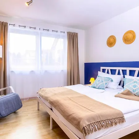 Moderne Mit Fasssauna Und Kamin Im Laendl. Allgaeu