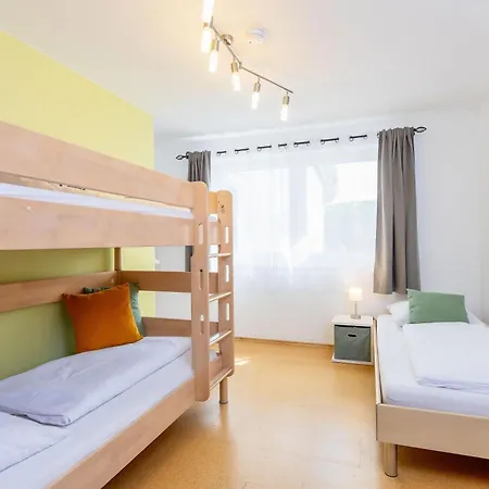 Moderne Mit Fasssauna Und Kamin Im Laendl. Allgaeu Eggenthal